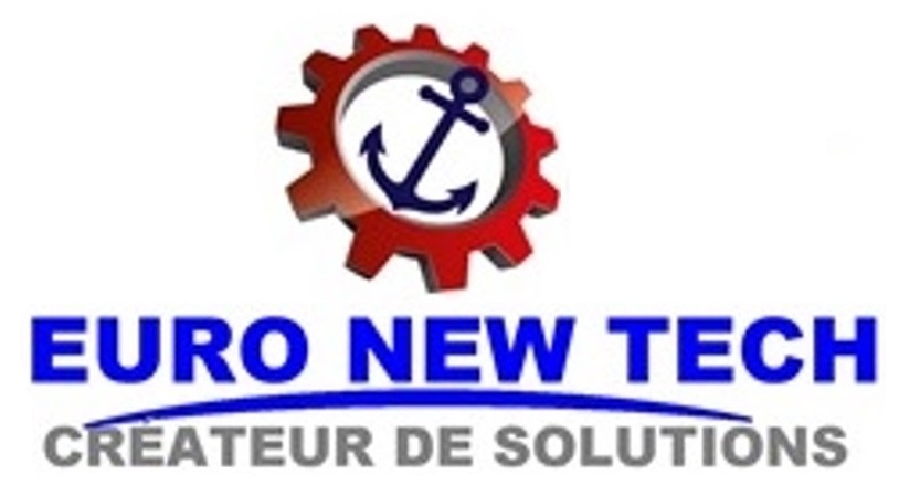 Euro New Tech